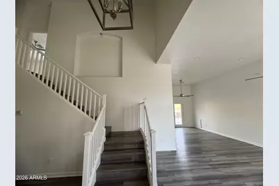 8564 W Palo Verde Avenue, Peoria, AZ 85345 - Photo 7