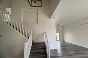 8564 W Palo Verde Ave, Peoria, AZ 85345 - Photo 7