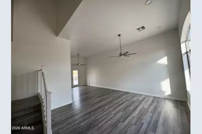 8564 W Palo Verde Avenue, Peoria, AZ 85345 - Photo 9