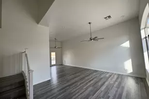 8564 W Palo Verde Ave, Peoria, AZ 85345 - Photo 9