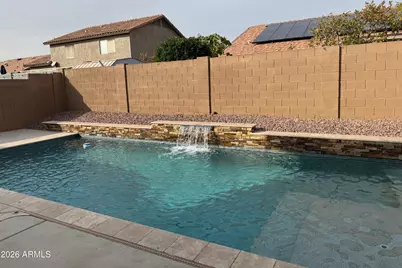 8564 W Palo Verde Avenue, Peoria, AZ 85345 - Photo 5