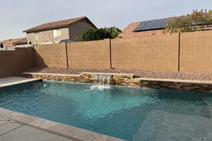 8564 W Palo Verde Ave, Peoria, AZ 85345 - Photo 5