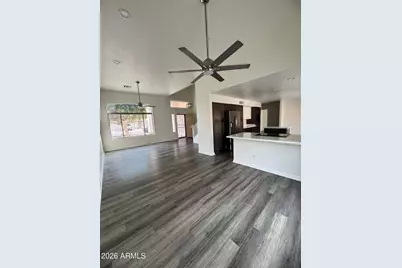 8564 W Palo Verde Avenue, Peoria, AZ 85345 - Photo 13