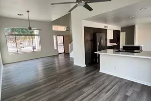 8564 W Palo Verde Ave, Peoria, AZ 85345 - Photo 13