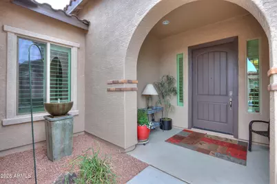 41709 W Springtime Road, Maricopa, AZ 85138 - Photo 5