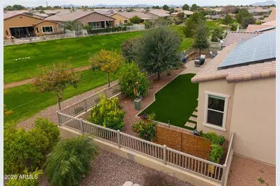 41709 W Springtime Road, Maricopa, AZ 85138 - Photo 3