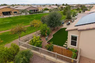 41709 W Springtime Rd, Maricopa, AZ 85138 - Photo 3