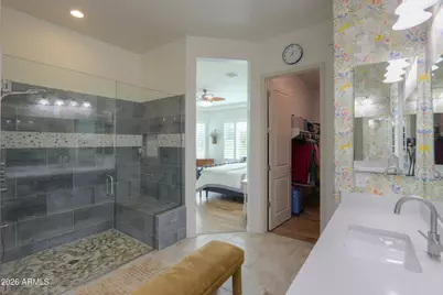 41709 W Springtime Road, Maricopa, AZ 85138 - Photo 35