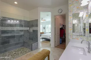 41709 W Springtime Rd, Maricopa, AZ 85138 - Photo 35