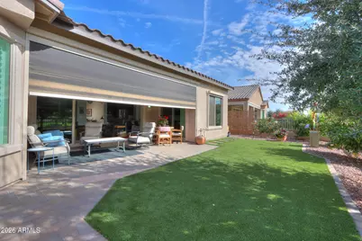 41709 W Springtime Road, Maricopa, AZ 85138 - Photo 25