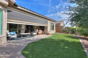 41709 W Springtime Rd, Maricopa, AZ 85138 - Photo 25