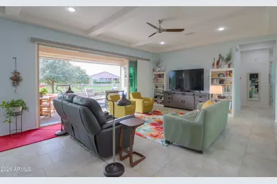 41709 W Springtime Road, Maricopa, AZ 85138 - Photo 27