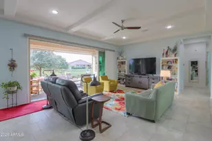 41709 W Springtime Rd, Maricopa, AZ 85138 - Photo 27