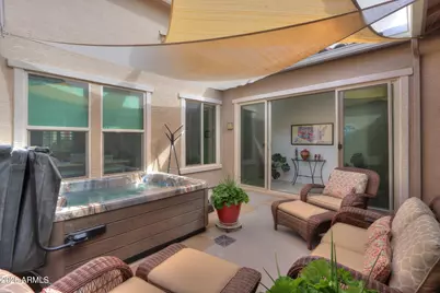 41709 W Springtime Road, Maricopa, AZ 85138 - Photo 9