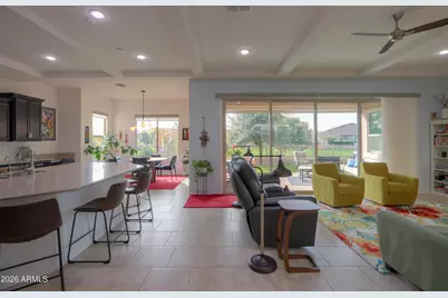 41709 W Springtime Road, Maricopa, AZ 85138 - Photo 11