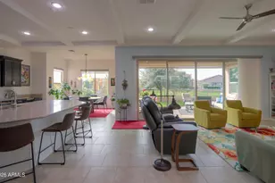 41709 W Springtime Rd, Maricopa, AZ 85138 - Photo 11