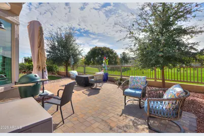 41709 W Springtime Road, Maricopa, AZ 85138 - Photo 49