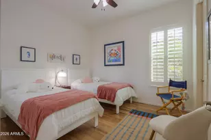 41709 W Springtime Rd, Maricopa, AZ 85138 - Photo 39