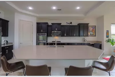 41709 W Springtime Road, Maricopa, AZ 85138 - Photo 13