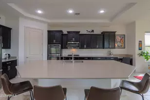 41709 W Springtime Rd, Maricopa, AZ 85138 - Photo 13