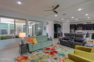 41709 W Springtime Rd, Maricopa, AZ 85138 - Photo 29