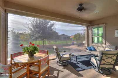 41709 W Springtime Road, Maricopa, AZ 85138 - Photo 23