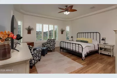 41709 W Springtime Road, Maricopa, AZ 85138 - Photo 31