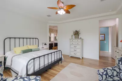 41709 W Springtime Road, Maricopa, AZ 85138 - Photo 33