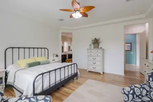 41709 W Springtime Rd, Maricopa, AZ 85138 - Photo 33