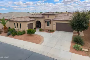 41709 W Springtime Rd, Maricopa, AZ 85138 - Photo 1