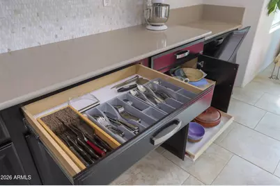 41709 W Springtime Road, Maricopa, AZ 85138 - Photo 15