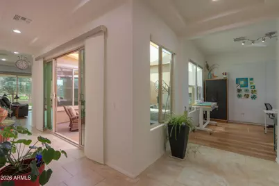 41709 W Springtime Road, Maricopa, AZ 85138 - Photo 41