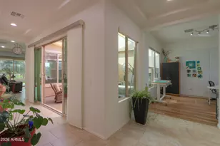 41709 W Springtime Rd, Maricopa, AZ 85138 - Photo 41