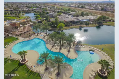 41709 W Springtime Road, Maricopa, AZ 85138 - Photo 55