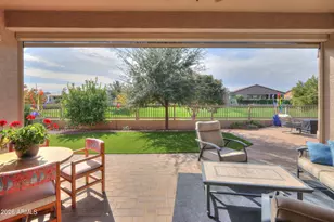 41709 W Springtime Rd, Maricopa, AZ 85138 - Photo 51