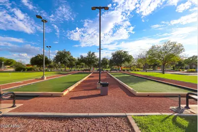 41709 W Springtime Road, Maricopa, AZ 85138 - Photo 57