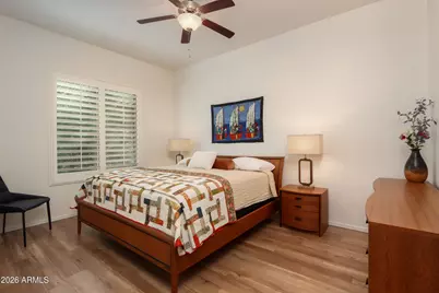 41709 W Springtime Road, Maricopa, AZ 85138 - Photo 37