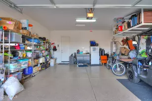 41709 W Springtime Rd, Maricopa, AZ 85138 - Photo 47