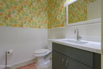 41709 W Springtime Road, Maricopa, AZ 85138 - Photo 45