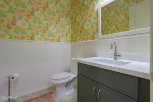 41709 W Springtime Rd, Maricopa, AZ 85138 - Photo 45