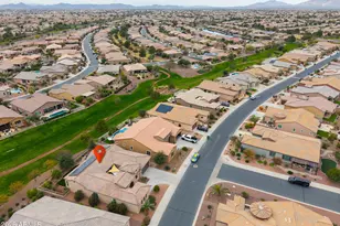 41709 W Springtime Rd, Maricopa, AZ 85138 - Photo 69