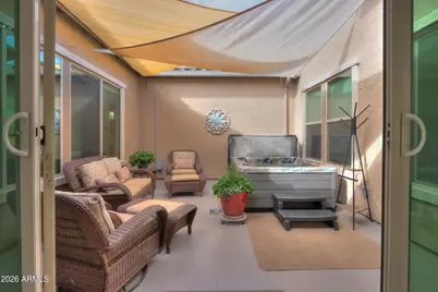 41709 W Springtime Road, Maricopa, AZ 85138 - Photo 7