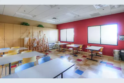 41709 W Springtime Road, Maricopa, AZ 85138 - Photo 65