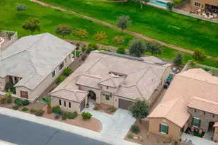 41709 W Springtime Rd, Maricopa, AZ 85138 - Photo 71