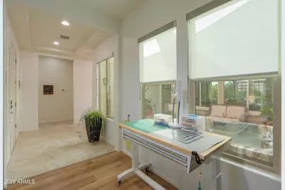 41709 W Springtime Road, Maricopa, AZ 85138 - Photo 43