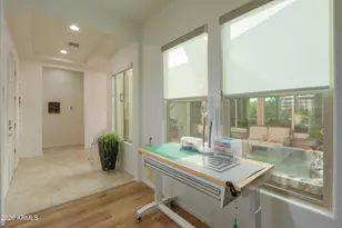 41709 W Springtime Rd, Maricopa, AZ 85138 - Photo 43