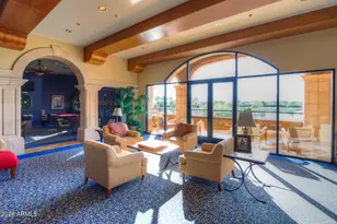 41709 W Springtime Rd, Maricopa, AZ 85138 - Photo 59