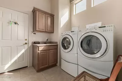 19478 N 84th Street, Scottsdale, AZ 85255 - Photo 29