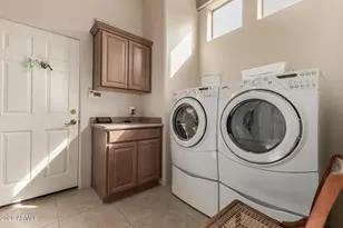 19478 N 84th St, Scottsdale, AZ 85255 - Photo 29