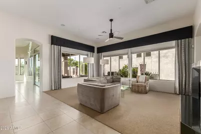 19478 N 84th Street, Scottsdale, AZ 85255 - Photo 11